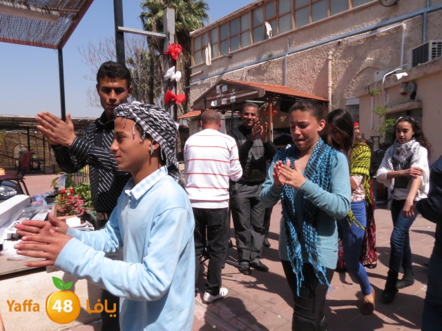 santjorge328 (26).JPG